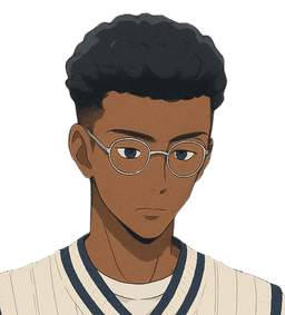 abjallo Avatar